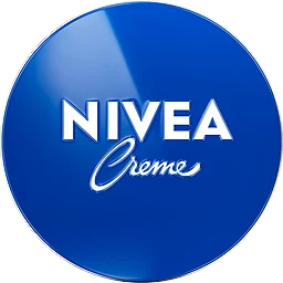 Creme