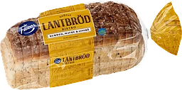 Lantbröd Bistro