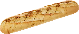 Baguette Garlic