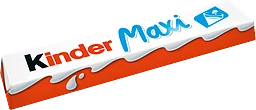 Kinder Maxi