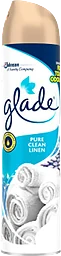 Clean Linen 5 In 1