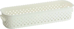 Essence Slim