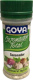 Kryddmix Sazonador ca