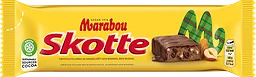 Skotte Dubbel