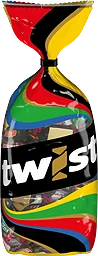 Twist