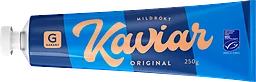 Kaviar Original