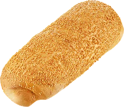 Sesambröd Folkes