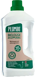 Rengöring Biologisk Avloppsrengörare