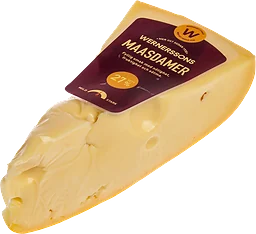 Maasdamer 27%