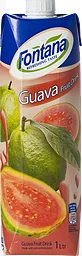 Guava Fruktdryck