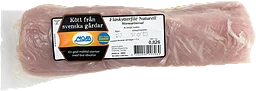 Ytterfilé Naturell ca800g