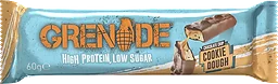 Proteinbar Chocolate Chip Cookie Dough