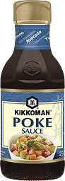 Sås Poke