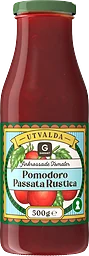 Tomater Passerade Rustica