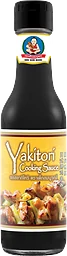 Sås Yakitori