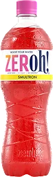 Dryck Smultron