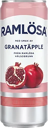 Granatäpple 20-pack