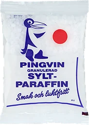 Syltparaffin Granulat