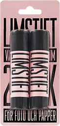 Limstift