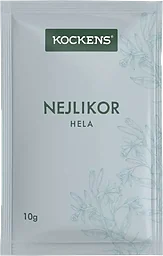 Nejlikor Hela
