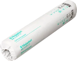 Bakplåtspapper Refill