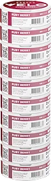 Ruby Berry Tobaksfritt Snus