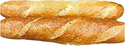 Baguette ca