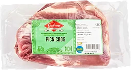 Picnicbog I Bit ca