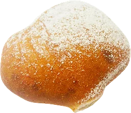 Ciabatta ca
