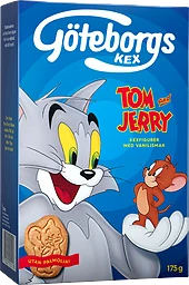 Kex