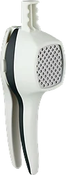 Purepress