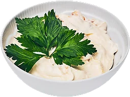 Fruktsallad