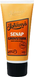 Senap Grov-Stark