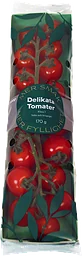 Tomater Delikata