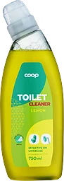 Wc-Rent Citron