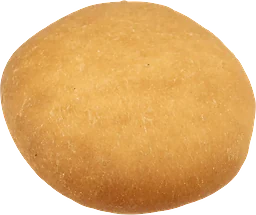 Tekaka