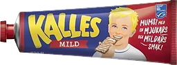 Kaviar Mild