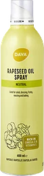 Rapsolja Spray Neutral