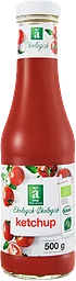 Ketchup Eko