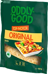 Original Grate Top-notch Plantbased