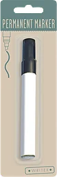 Penna Marker Permanent