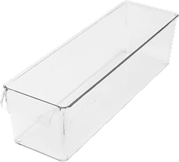 Kylskåpsförvaring 37x10,8cm