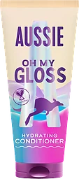 Oh My Gloss Hydrating