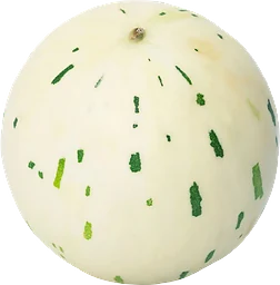 Snowball Melon ca Klass 1 ICA