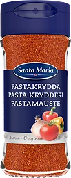 Pastakrydda