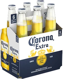 Extra Ljus Lager 3,2%