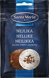 Nejlika Malen Påse