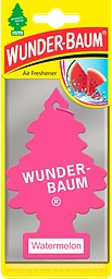 Doftgran Vattenmelon Wunder-Baum