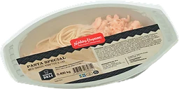 Pasta Special