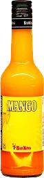 Drinkmix Mango 350ml
